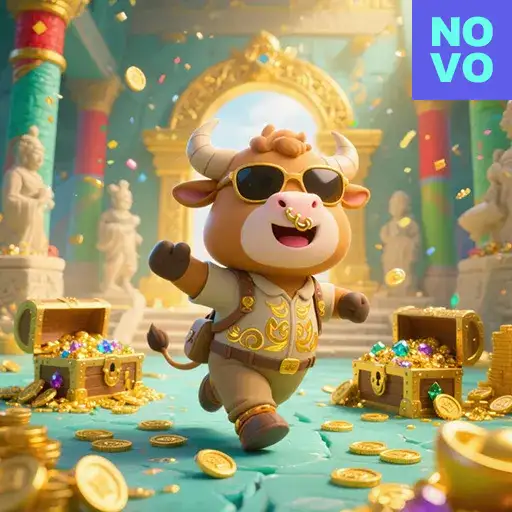 nnnbet jogos entretenimento online