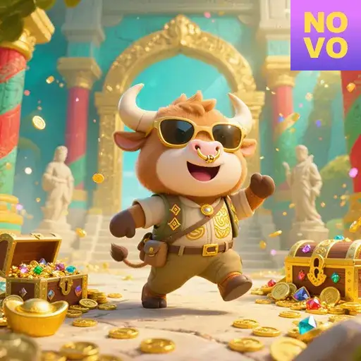 nnnbet jogos jogos emocionantes