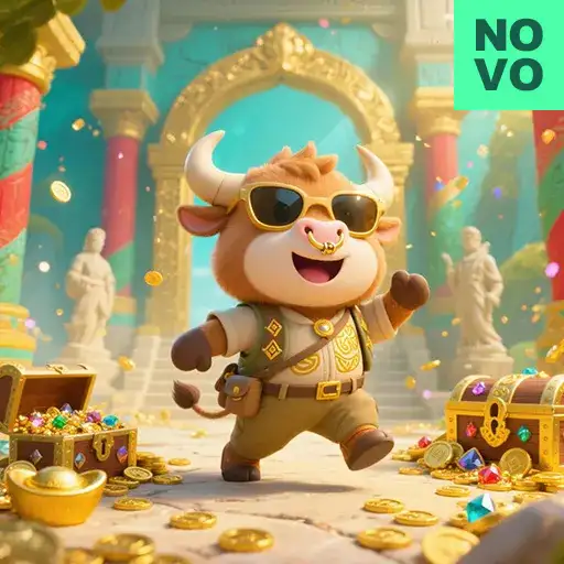 nnnbet jogos apostas ao vivo