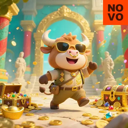 nnnbet registrar apostas ao vivo