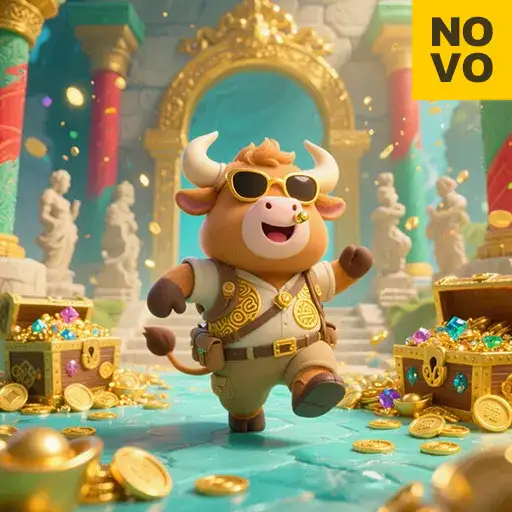 nnnbet promocoes entretenimento online