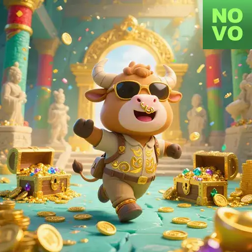 nnnbet slots apostas ao vivo