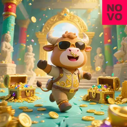 nnnbet jogos apostas ao vivo